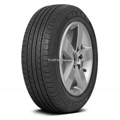 NEXEN 205/65R16 95H N'priz AH8