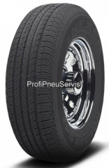 NEXEN 225/75R16 104H RO-541