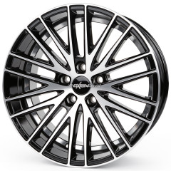 OXIGIN 19 Oxspoke 10,5X20 5X112 ET23