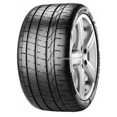 PIRELLI 335/30R18 102Y,ZR P Zero Corsa Asimmetrico