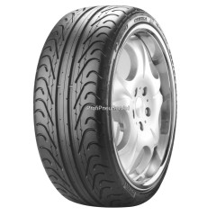 PIRELLI 225/35R19 84Y,ZR P Zero Corsa Direzionale