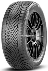 PIRELLI 195/65R15 95H Powergy Winter