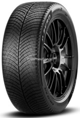 PIRELLI 265/35R21 101W P Zero Winter 2