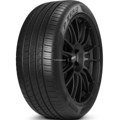 PIRELLI 315/30R22 107W P Zero All Season