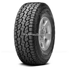 HANKOOK 205/70R15 96T RF10 Dynapro AT M