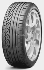 DUNLOP 235/50R18 97V SP Sport 01