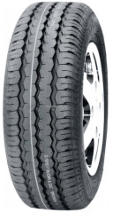 WANDA 195/50R13C 104/101N WR068