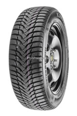 KUMHO 145/80R13 75T WP51