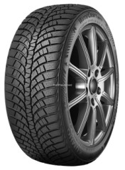 KUMHO 205/70R15 96T WS71