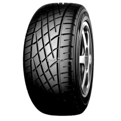 YOKOHAMA 175/60R13 77H A539