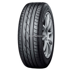 YOKOHAMA 205/55R16 91H C-Drive 2