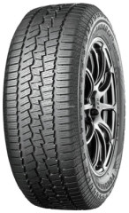 YOKOHAMA 265/50R20 111V Geolandar CV 4SG061